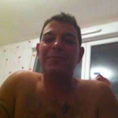 Mehdi Dumont 2