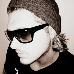 BeeDee aka BDFunkstar