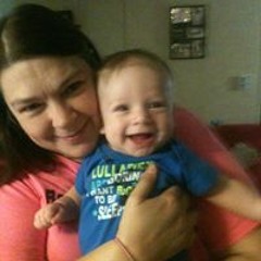 Renee Delaney Pippins