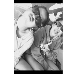 Naidelynɞ Gonzales'ch