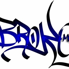 BrokoMc