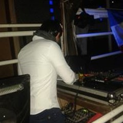 Gabriel Fernández 125