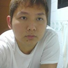 Fongoodty Mas Baruly