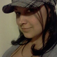 Nacori Leigh