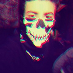 k3vingabriel