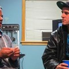 Ethan Briksquad Rice