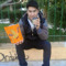 Elias Aguilar 1