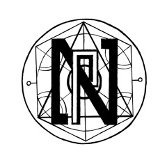 NEZ PERCE COLLECTIVE