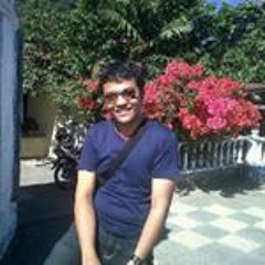 Leonard Felix Sinambela