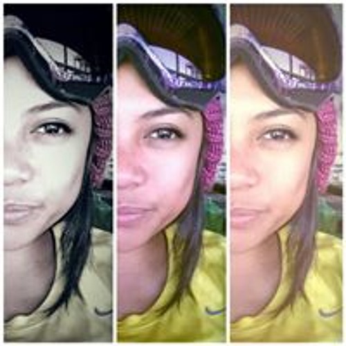 Katrina PG’s avatar