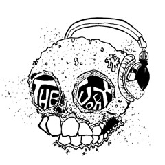 The WorX OFFICIAL