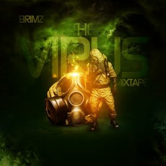 Brimz Virus