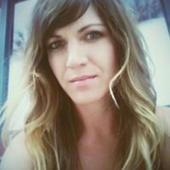 Megan Shipstedt Bruckman