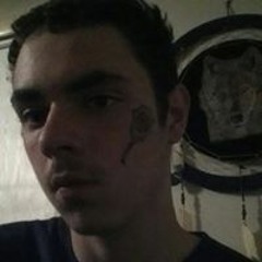 Jim Wolf Rain Munroe