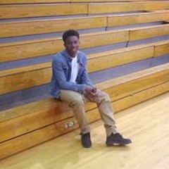 Head A.K.A Young Smash