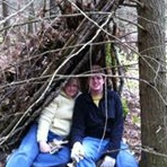 Brenda Wegmann Keavey