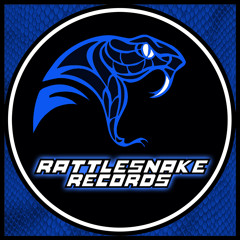 Rattlesnake Records