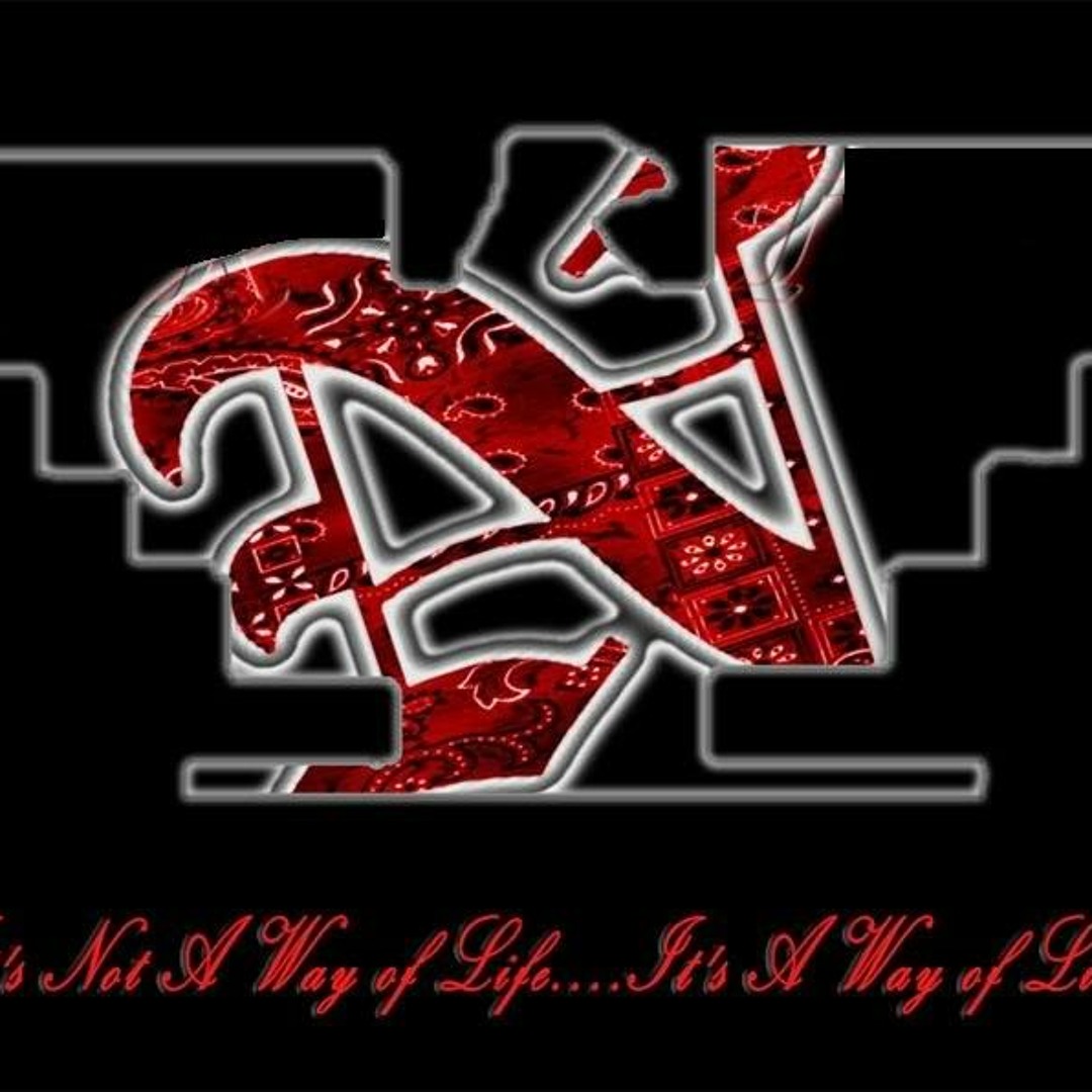 Listen to Big Tone Feat Doon Koon - From The Streetz Of California