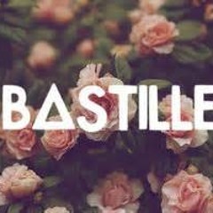 Christina Veth(da Khmer)