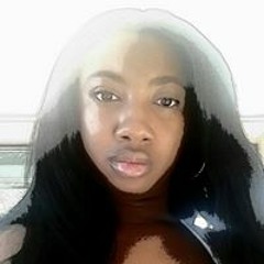 Andrea Torealforyou Short