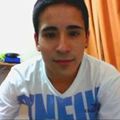 Daniel Alonso Montero