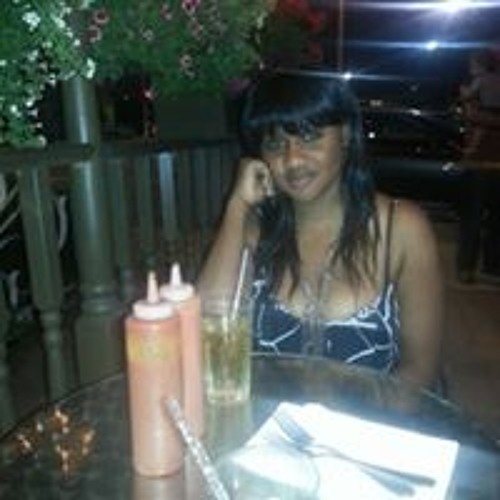 Latoya Rasika Skeene’s avatar