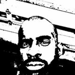 Kang Curtis Adams