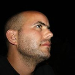 GregB