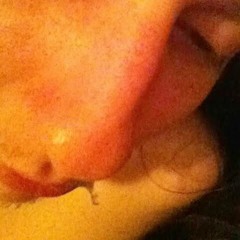 Solitorium (9-17-23)