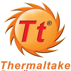 thermalatino