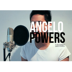 Angelo Powers MUSIC