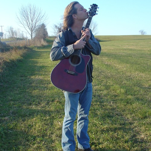 Stream Jeff Anderson music | Listen to songs, albums, playlists for