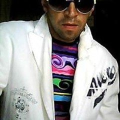 Roman Suhorukov