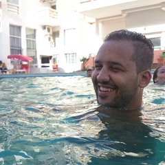 Mohamed Amin Ziani