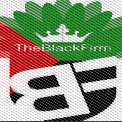 Blackwhiithing Firm