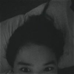 Kristine Espanto-Labajo