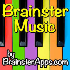 Brainster Music