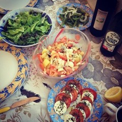 pinsonjean-baptistepinson