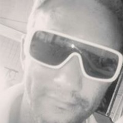 Mike Allysson Moino