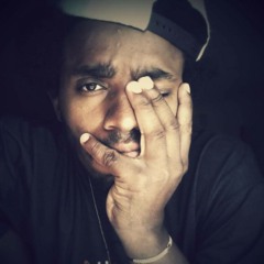 Eddie Reccitta - Oficial