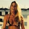 Samantha Lawton 1