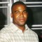 Christopher Vaz