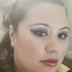 Coste�o mix 2013 los karkis, c
