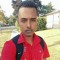 Avinash Kisseur