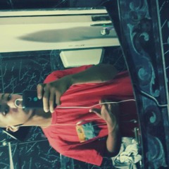 Amigos Dois Amigos 3'L