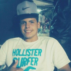 andre Barreto
