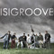 ISI GROOVE Music