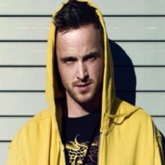 Pinkman4400