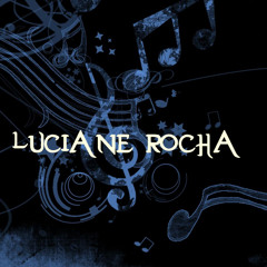 Lu Rocha *