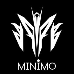 MINIMOSOUNDS